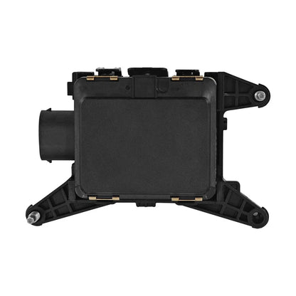 Cruise Control Radar Sensor for Honda Accord (2018-2023)