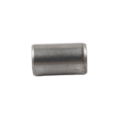 8 x 14mm Motorcycle Dowel Pins for GY6 50CC 80CC Scooters
