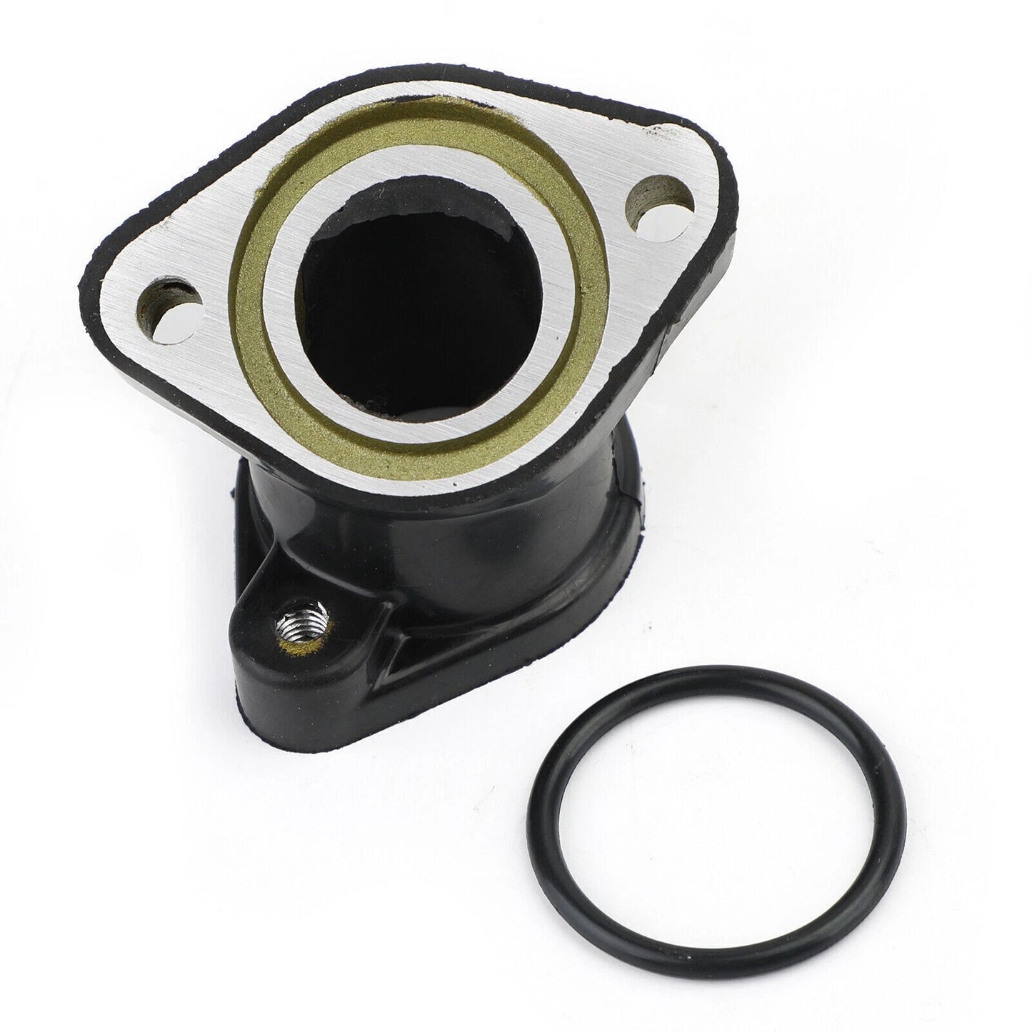 Petrol Pump for Yamaha XTZ660 Tenere, XJ600 S, Diversion, SZR660, TDM850 (1991–1997)