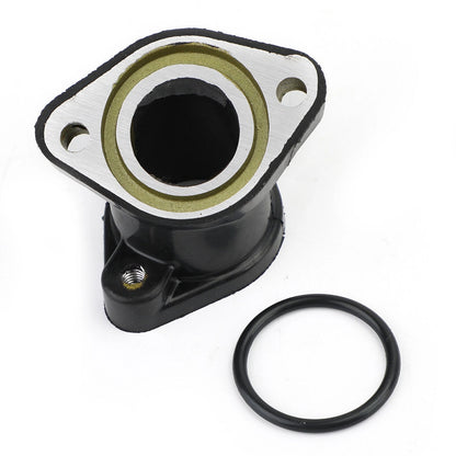 Petrol Pump for Yamaha XTZ660 Tenere, XJ600 S, Diversion, SZR660, TDM850 (1991–1997)