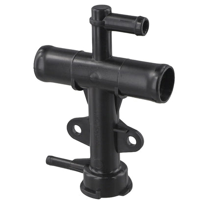 Anti Corrosion Engine Coolant Filler Neck 1.6L for Nissan Versa (2012–2019)