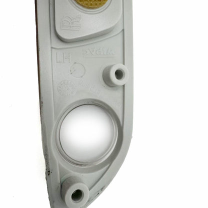 Set of 2 Marker Lights for Rolls Royce Ghost Wraith Dawn