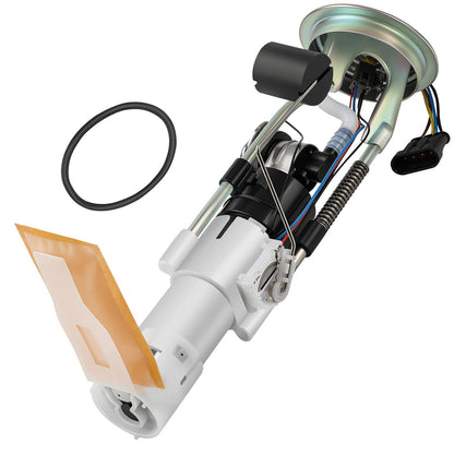 Fuel Pump Module Assembly for Can-Am Commander 800 1000 Maverick 1000 (2011–2020)