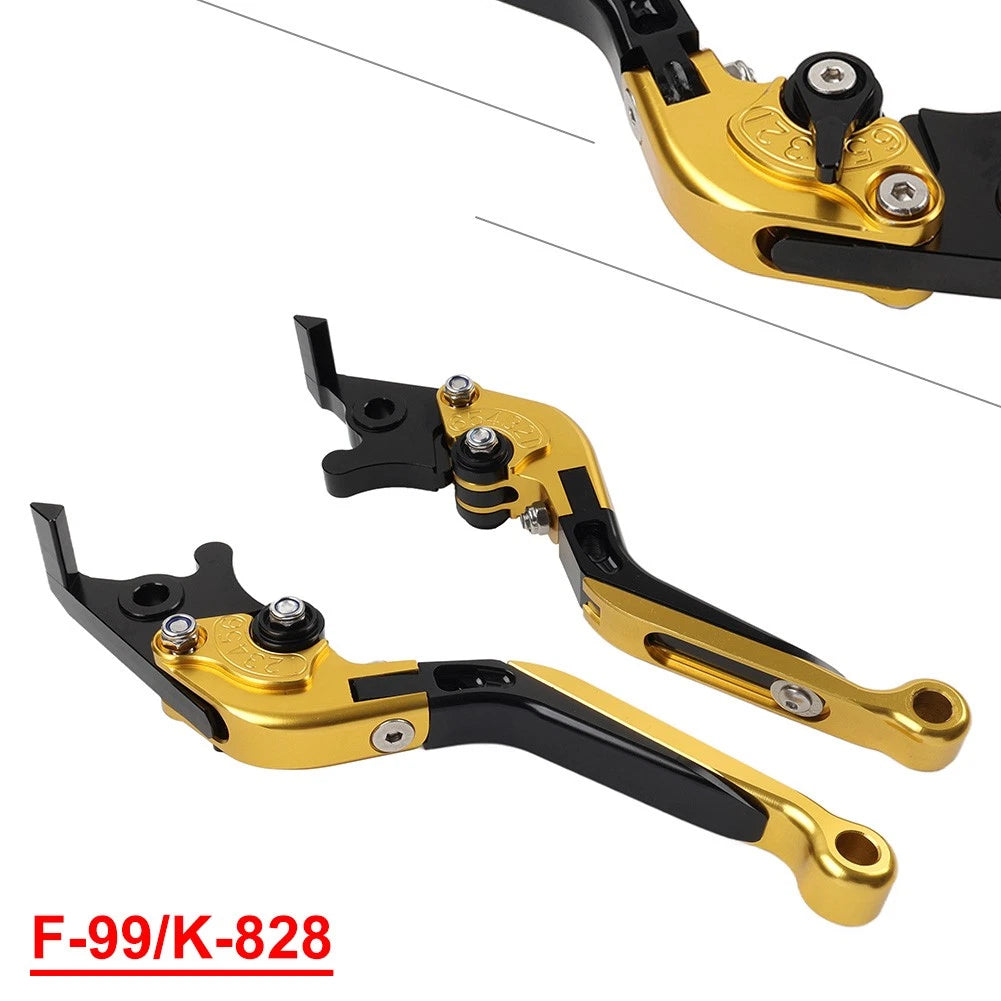 Navigation Bracket Phone GPS Holder for Kawasaki Ninja 250 400 (2018–2021)