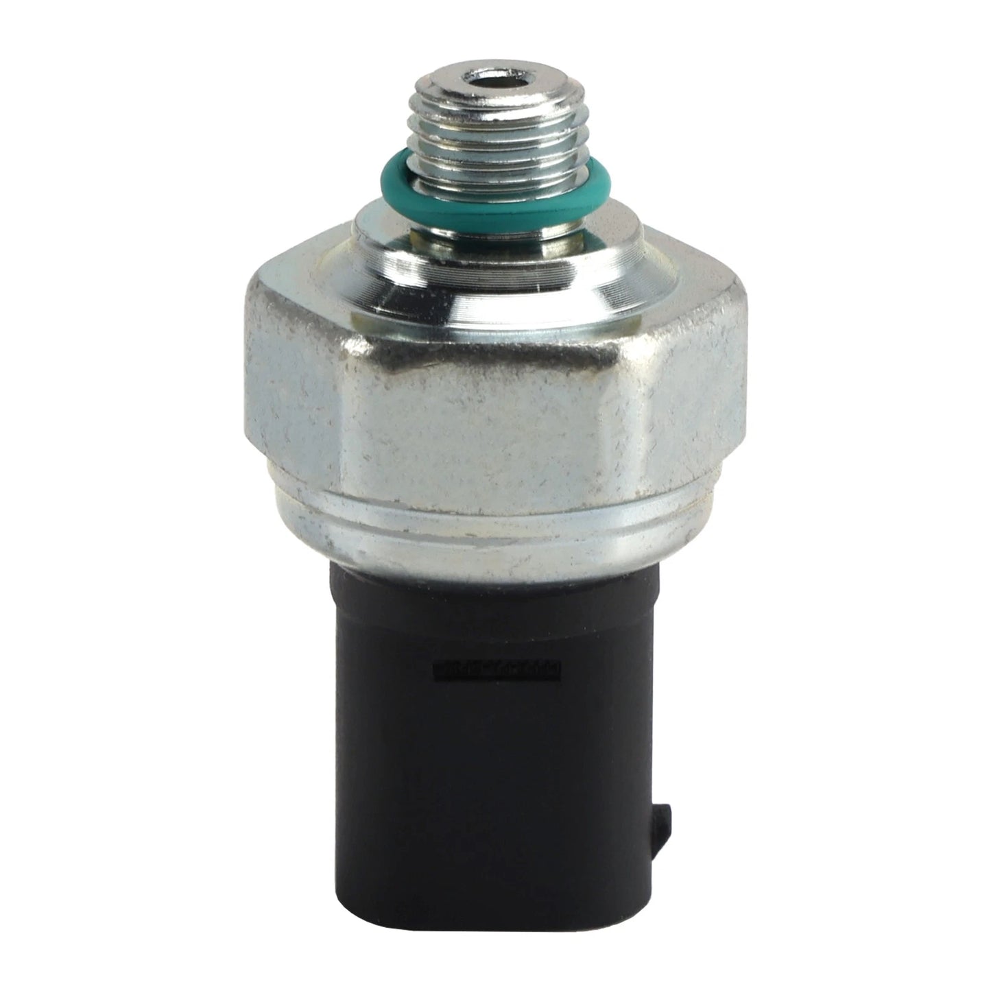 Crankcase Oil Separator LR093489 for Land Rover Defender Discovery Sport (2016–2023)