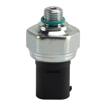 Crankcase Oil Separator LR093489 for Land Rover Defender Discovery Sport (2016–2023)