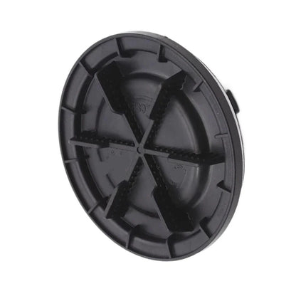 Headlight Back Cover Lid Dust Cap for Mitsubishi Outlander (2003-2023)