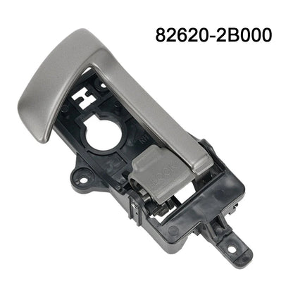 Handle Bowl Inner Door Handle