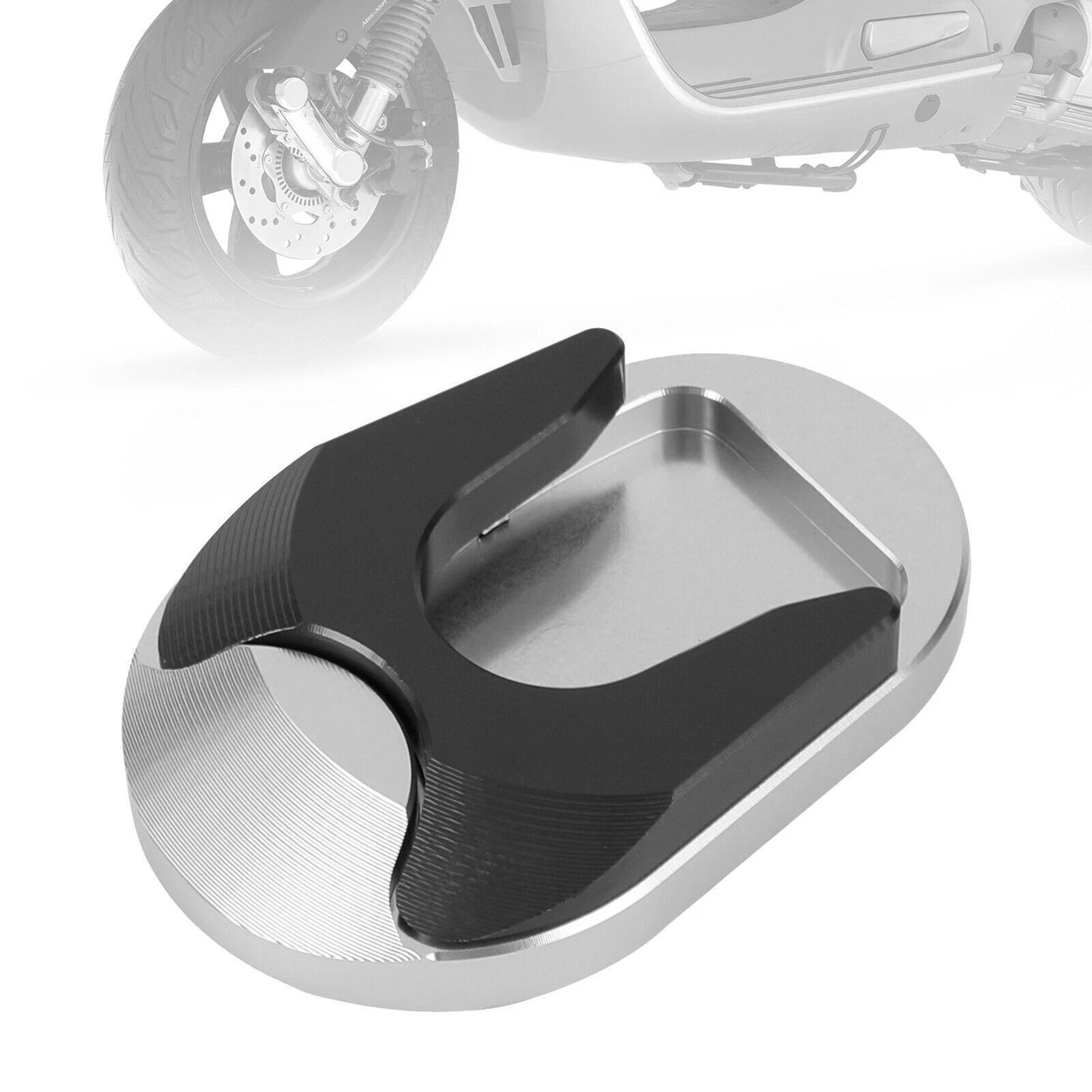 Short Levers Brake Clutch for Yamaha XSR 155 MT15 (2019–2022)