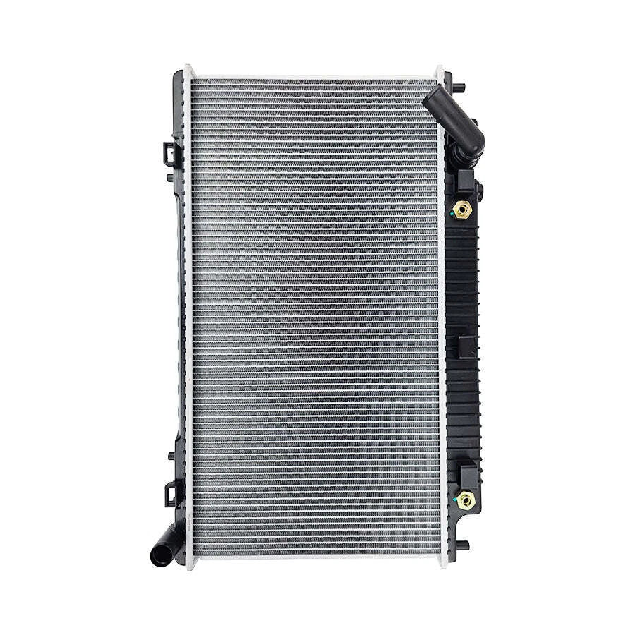 Radiator for Holden Commodore Calais VE Caprice (2006–2011)