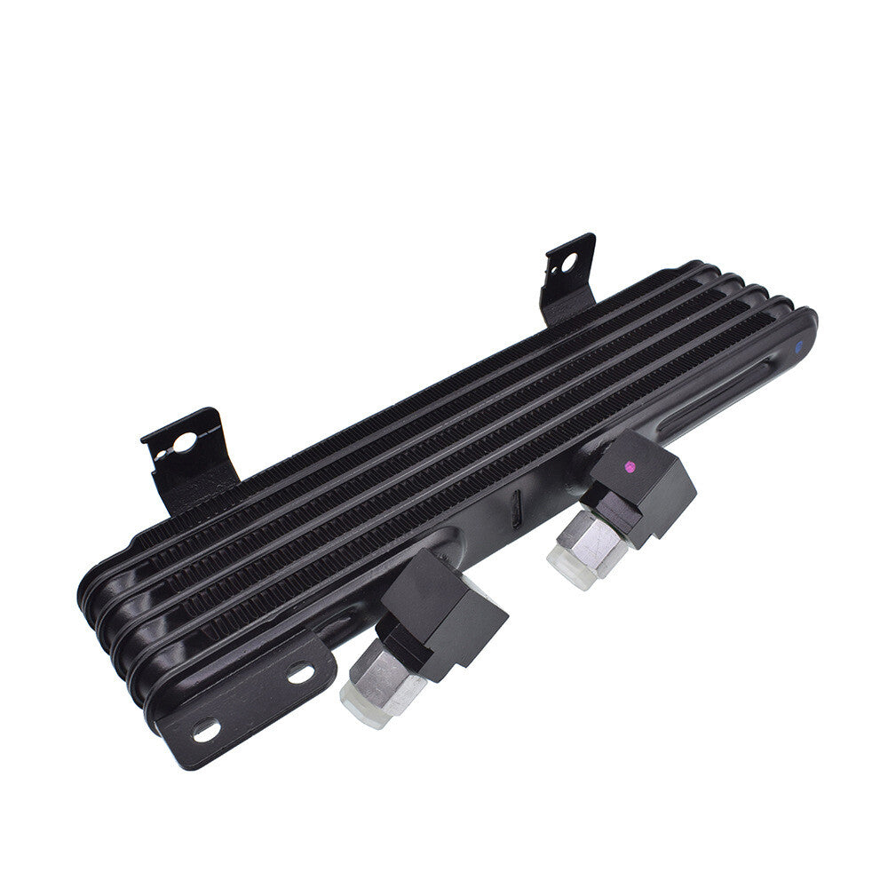 Transfer Oil Cooler for Mitsubishi Montero 3.8L (2002–2006)
