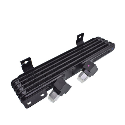 Transfer Oil Cooler for Mitsubishi Montero 3.8L (2002–2006)