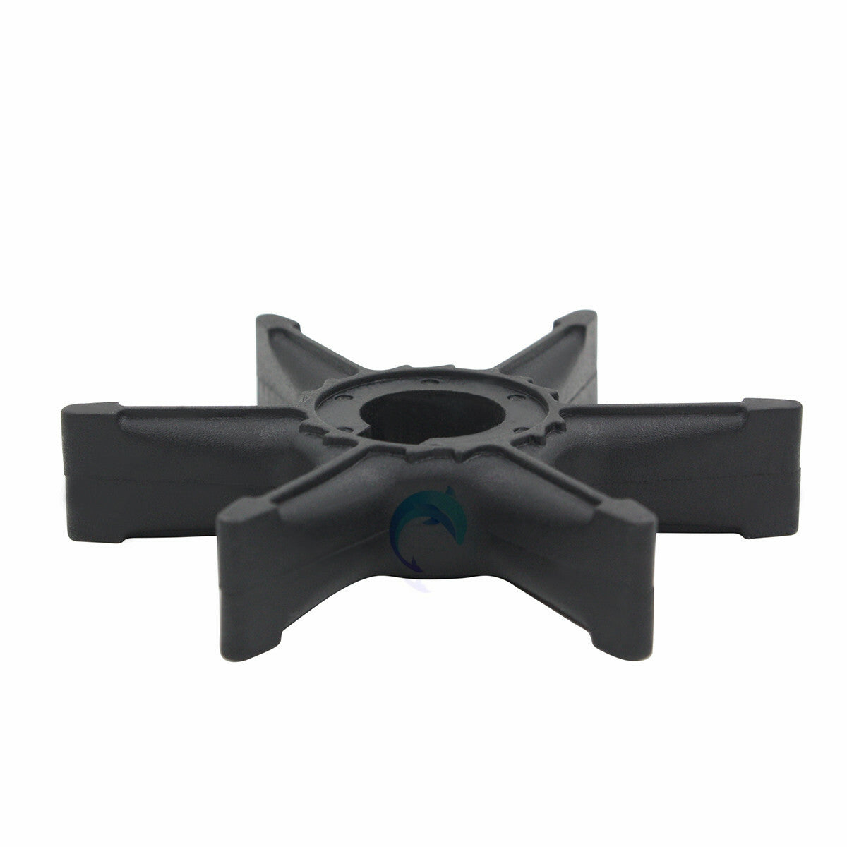 Pump Impeller for Yamaha Outboard 20HP 25HP (2001–2003)