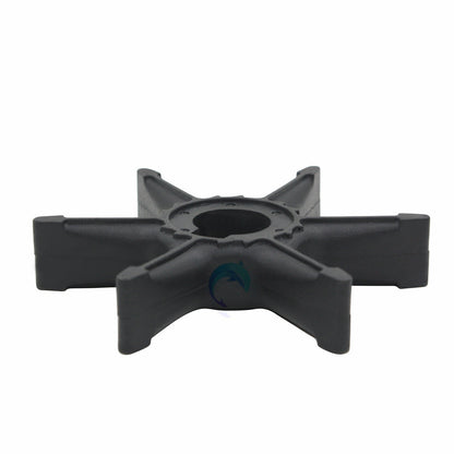 Pump Impeller for Yamaha Outboard 20HP 25HP (2001–2003)