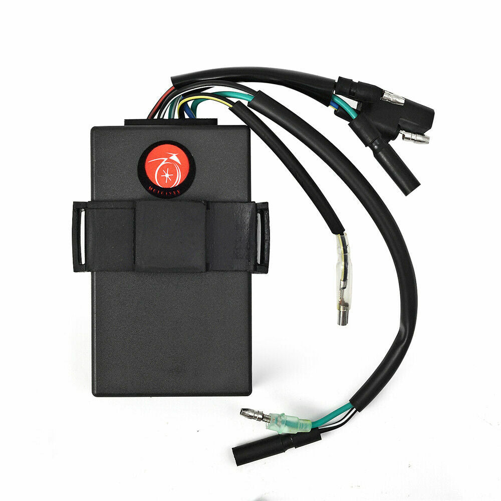 Ignition Coil for Honda CR80R CR85R (1987–2007)