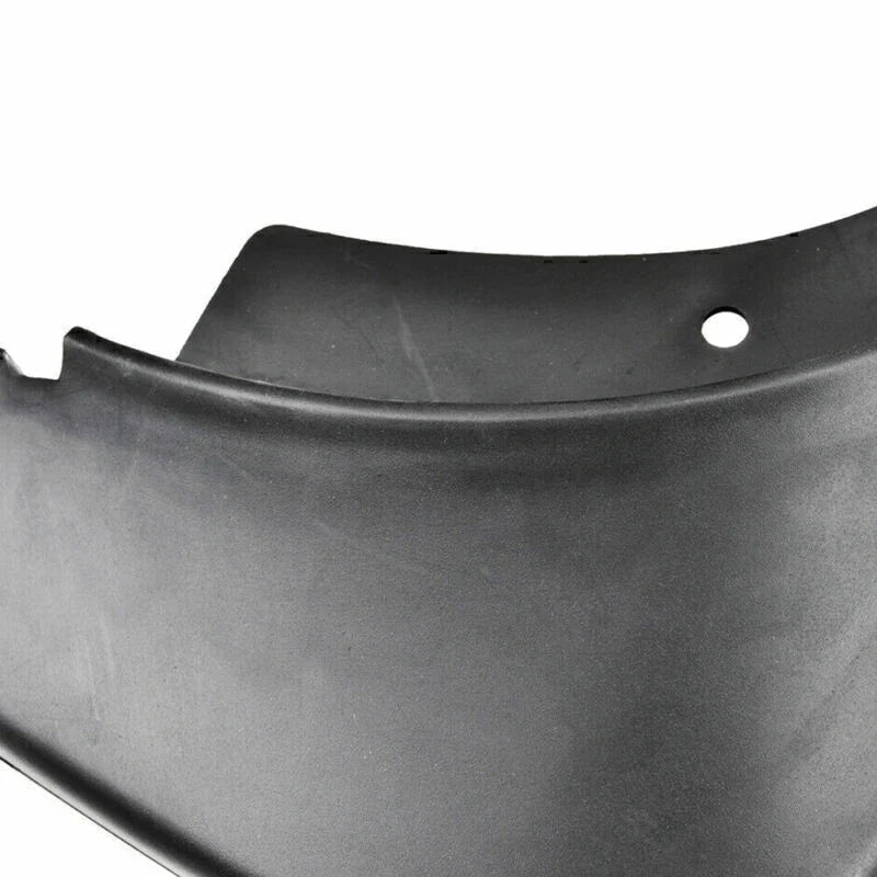 Mud Flaps for Toyota Corolla Sedan 2014-2018 ( Mudguards)