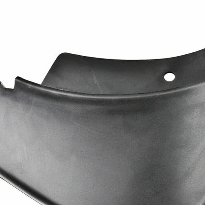 Mud Flaps for Toyota Corolla Sedan 2014-2018 ( Mudguards)