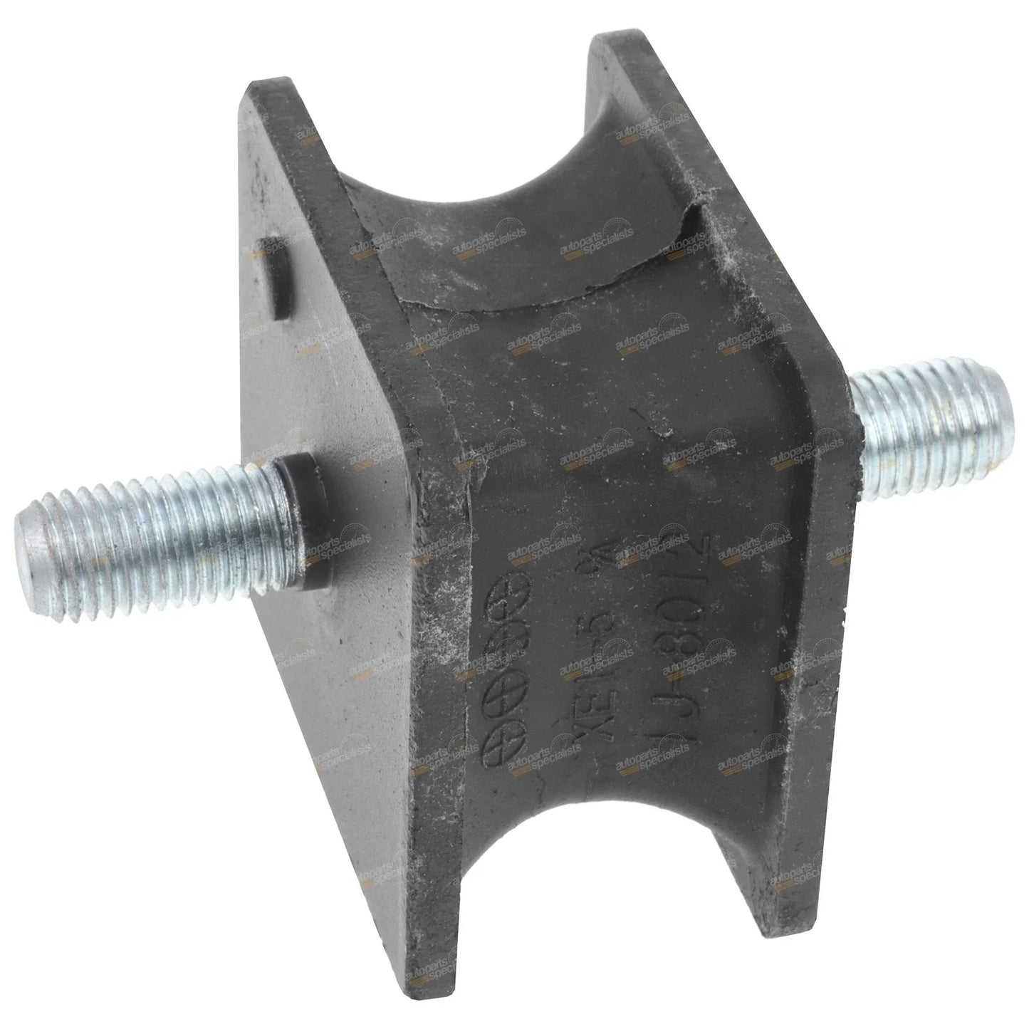 Transfer Case Engine Mount for Suzuki Jimny FJ SN413 (1998-2018)