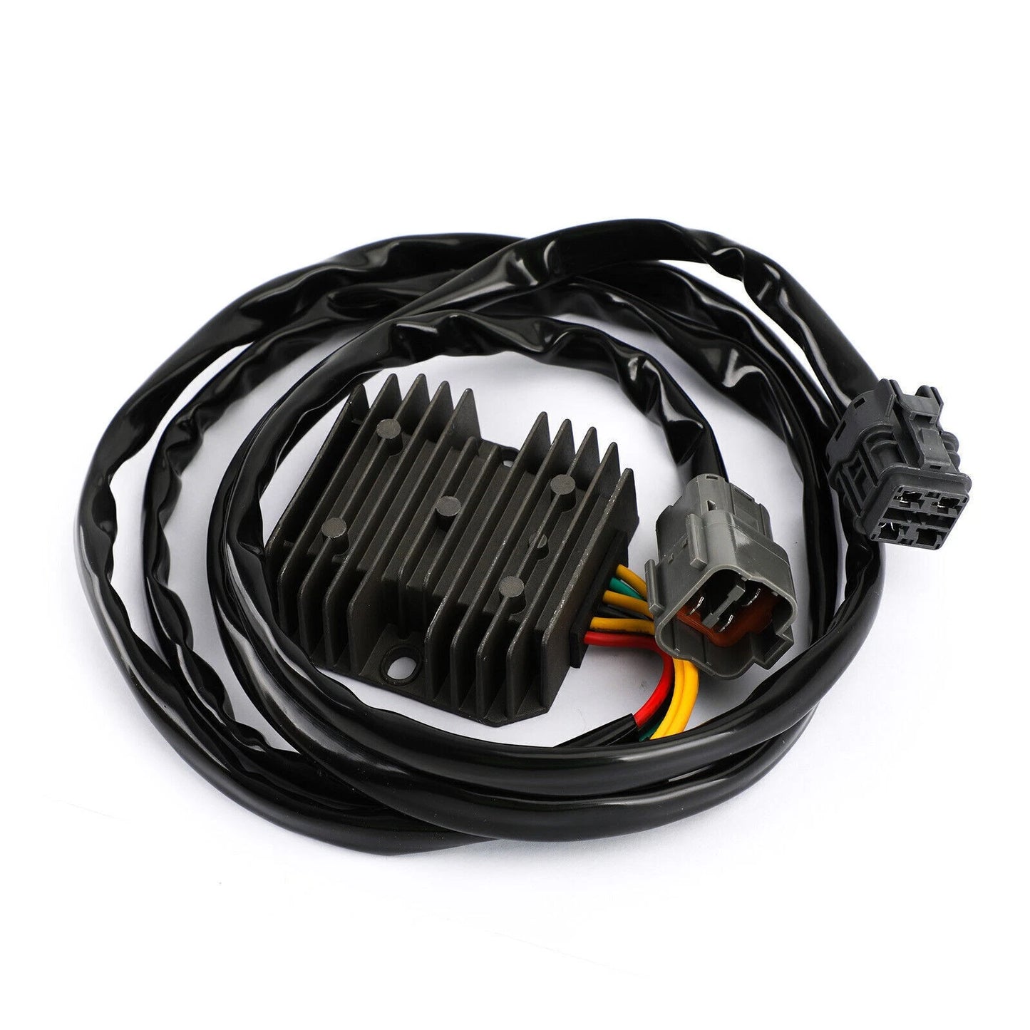 Charging Cable for Sonos Roam 2 (2023)