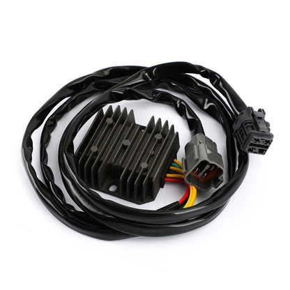 Charging Cable for Sonos Roam 2 (2023)