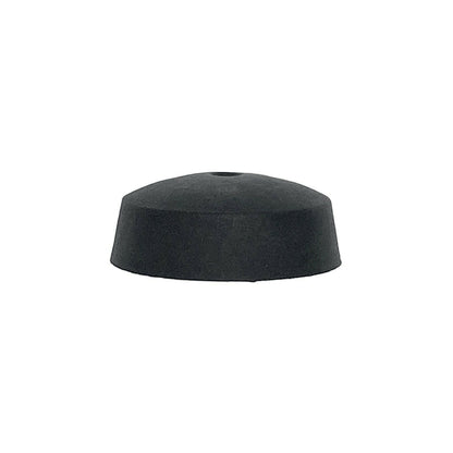 2Pcs Trim Cylinder Ram Cap Anchor Pin for Mercruiser Alpha One (Gen 2)