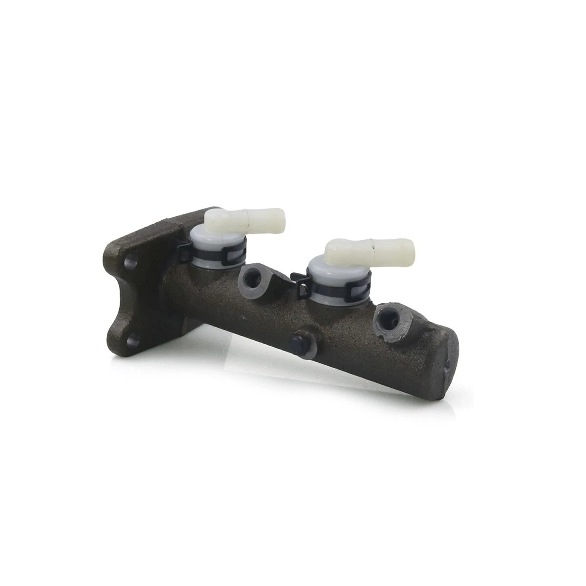Brake Master Cylinder for Toyota HiAce Commuter (RZH101–RZH124)