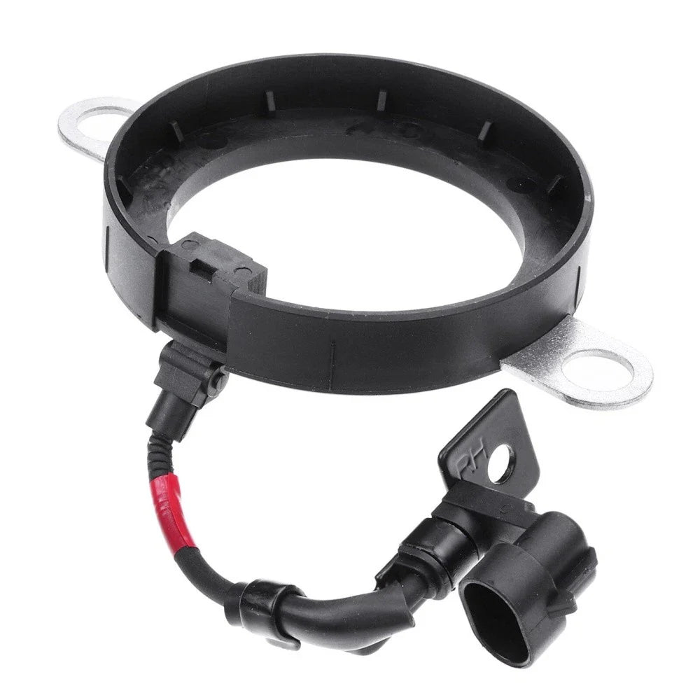 Rear Right ABS Wheel Speed Sensor for Kia Sorento, Hyundai Veracruz (2003-2009)