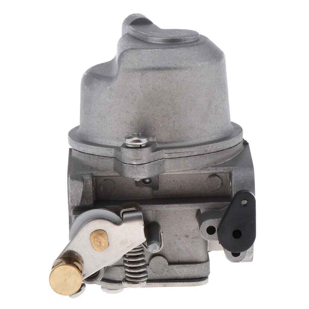Carburetor for Yamaha Parsun F4M 4HP 5HP Outboard Motor (03)