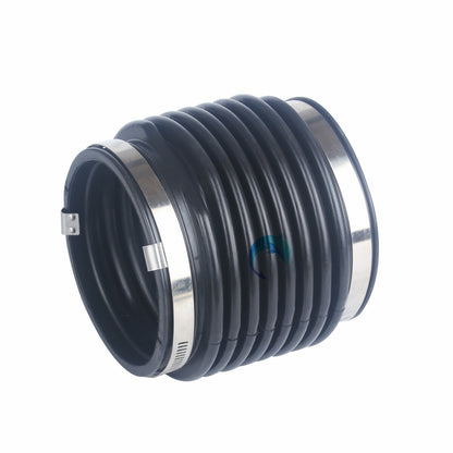 U-Joint Bellows for Mercruiser Alpha One (1991–1996)