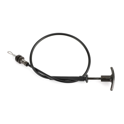 USB Charger Dock Cable for Garmin Vivoactive HR (2015–2016)