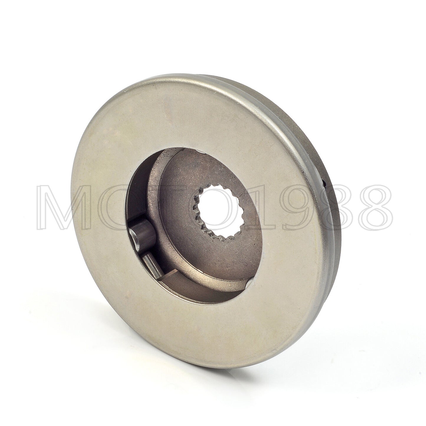Clutch Kit for Polaris Outlaw 50 90 110 Sportsman 90 (2000–2023)