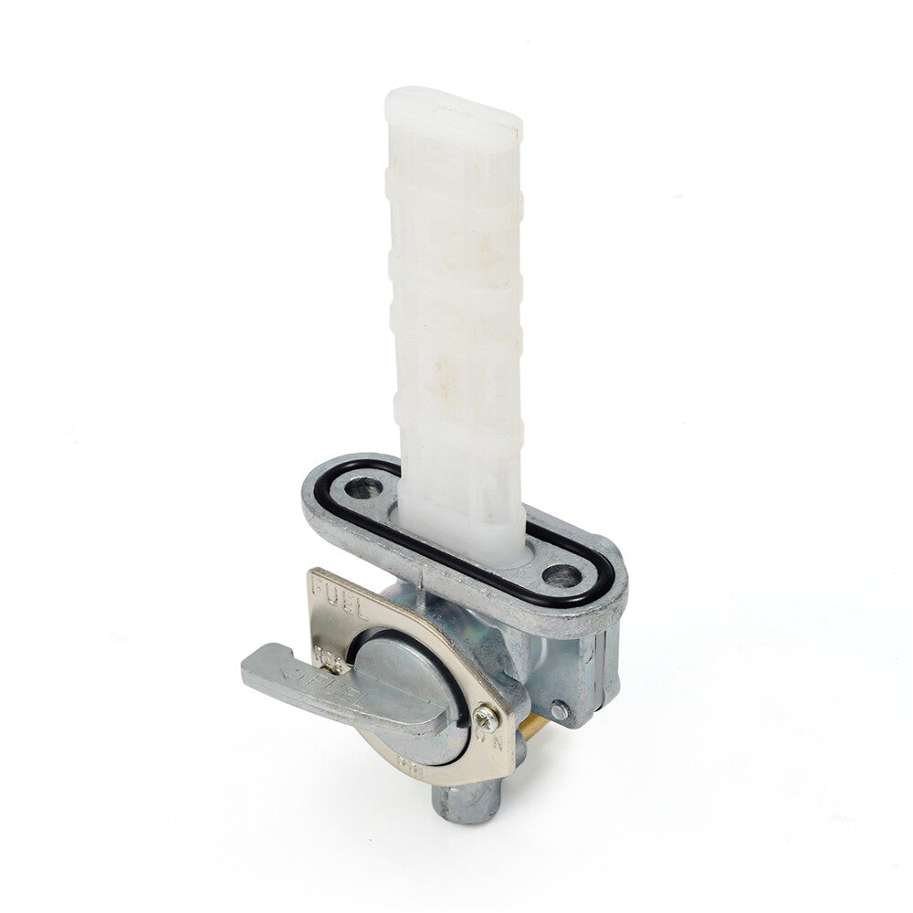 Fuel Petcock Valve for Kawasaki Ninja 900R ZX900A (1984–1986)