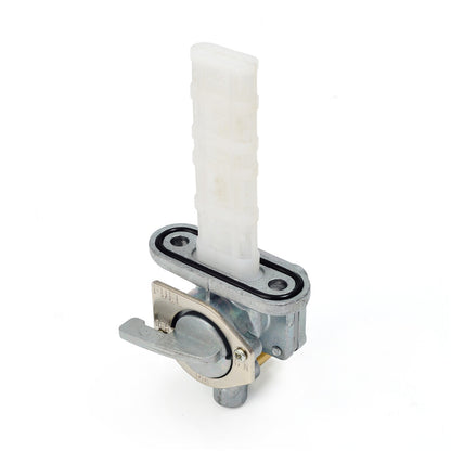 Fuel Petcock Valve for Kawasaki Ninja 900R ZX900A (1984–1986)