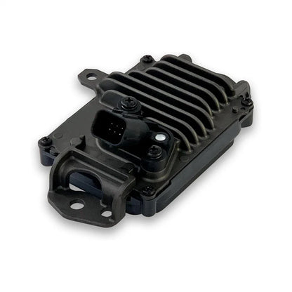Front Radar Sensor for Toyota Highlander, Camry, Lexus LS (2018-2023)