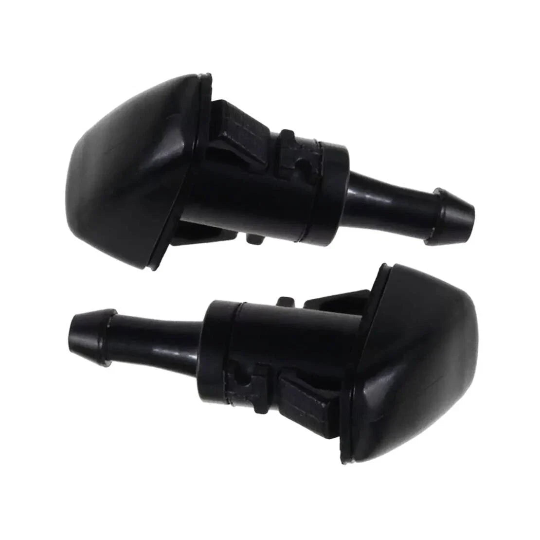 Windshield Washer Nozzle for Hyundai Genesis, Santa Fe, Sonata, Kia (2010-2020)