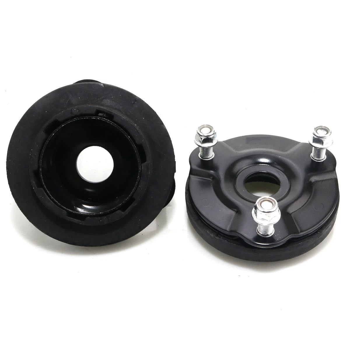 Front Suspension Strut Mount for Mazda BT-50 (2011–2020)