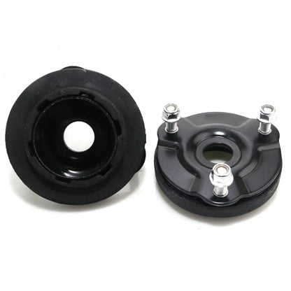 Front Suspension Strut Mount for Mazda BT-50 (2011–2020)