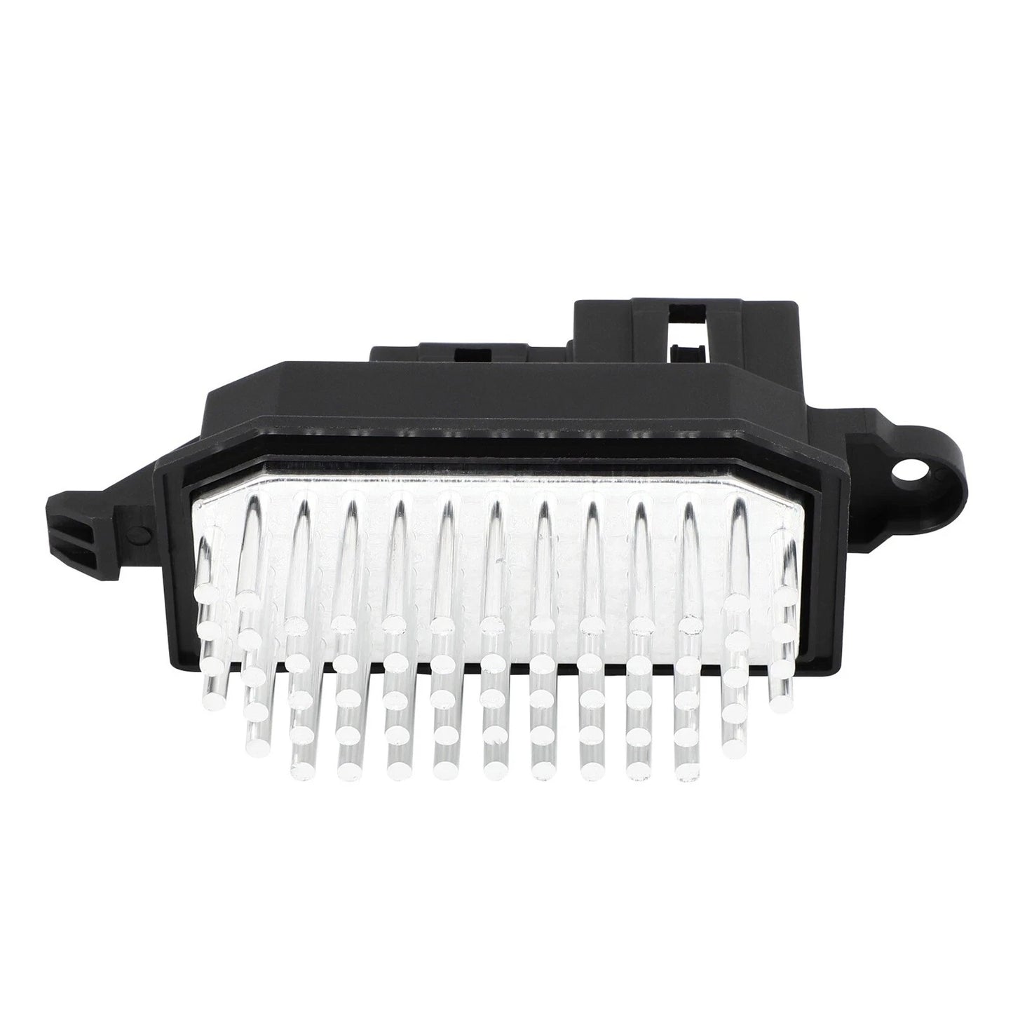 Fuse Relay Fuse Box Cover 23174030 for Chevy Sierra Silverado (2014–2019)