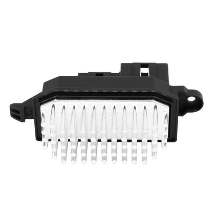 Fuse Relay Fuse Box Cover 23174030 for Chevy Sierra Silverado (2014–2019)