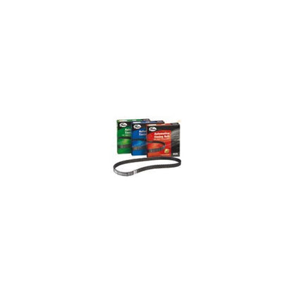 Timing Belt Kit for Hilux 4Runner Surf (1983–1988)