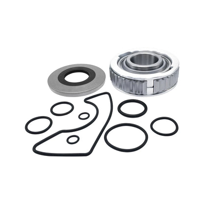 Gimbal Bearing Seal Outdrive Gasket Set for Mercruiser Bravo I (1990–2023)
