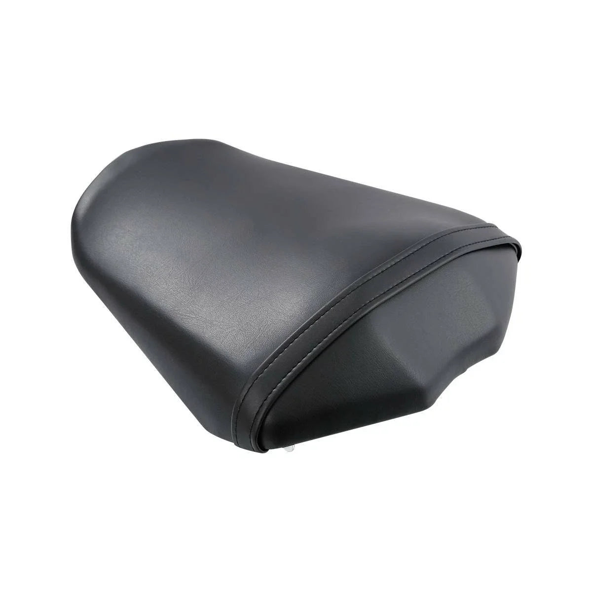 Rear Passenger Seat for Yamaha FZ-1 FZ1 Fazer (2006-2015)