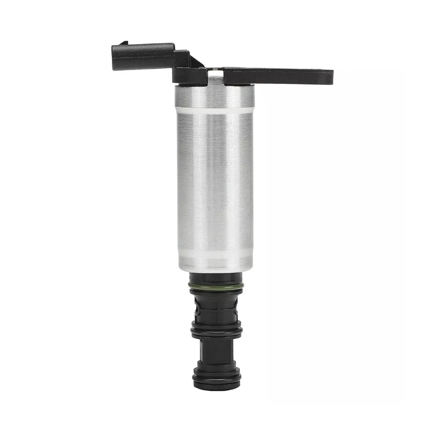 Fuel Injector for Kawasaki Mule PRO FX FXR FXT (KAF820, KAF820 EPS)