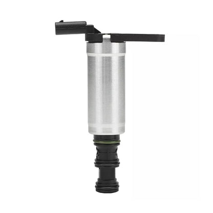 Fuel Injector for Kawasaki Mule PRO FX FXR FXT (KAF820, KAF820 EPS)