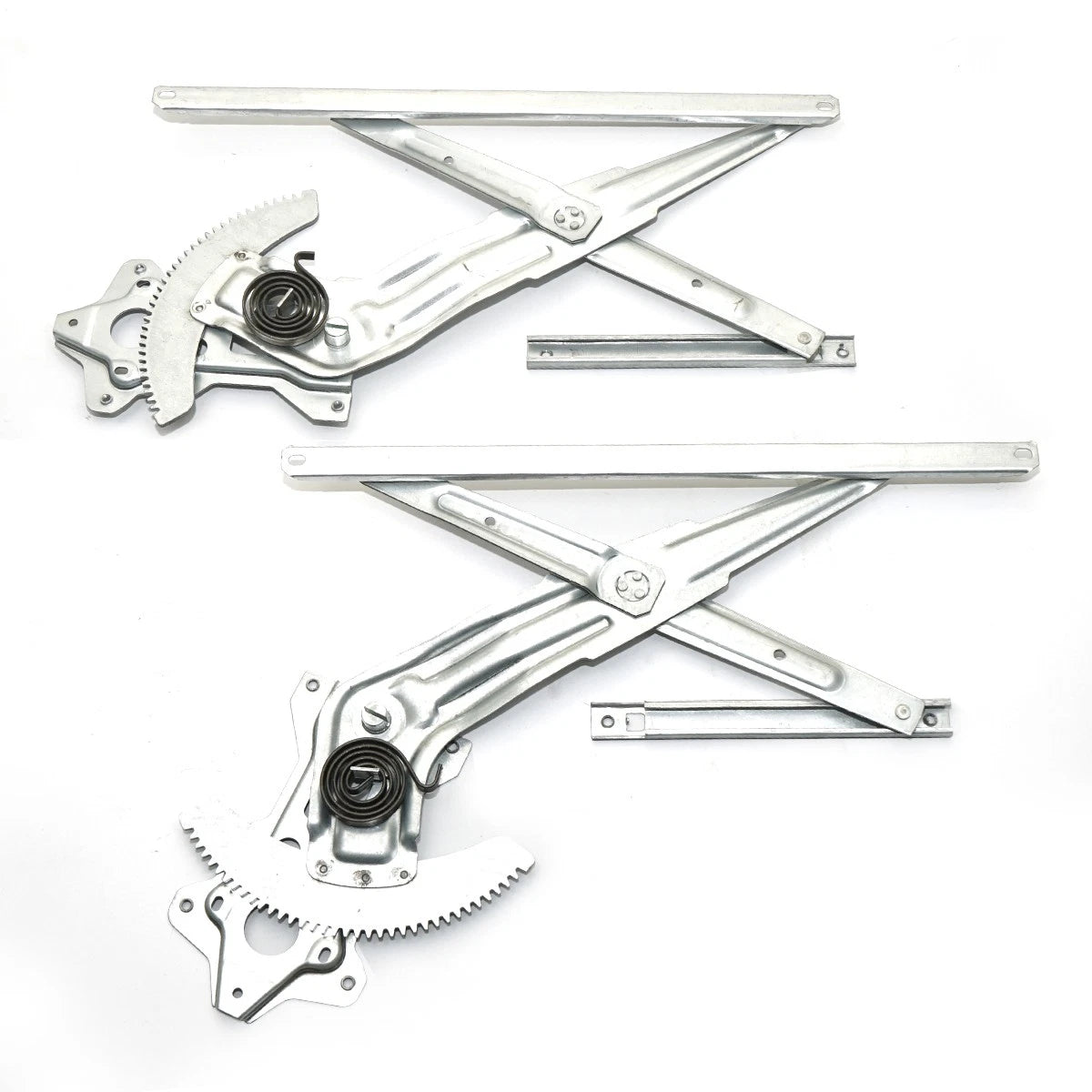 Power Window Regulator for Mitsubishi Triton L200 (2006–2015)