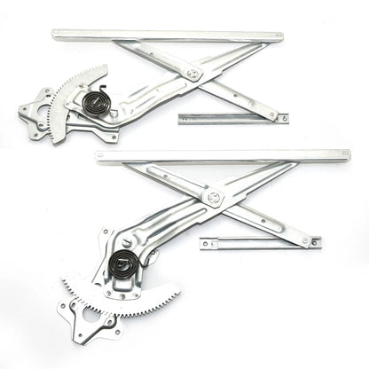 Power Window Regulator for Mitsubishi Triton L200 (2006–2015)