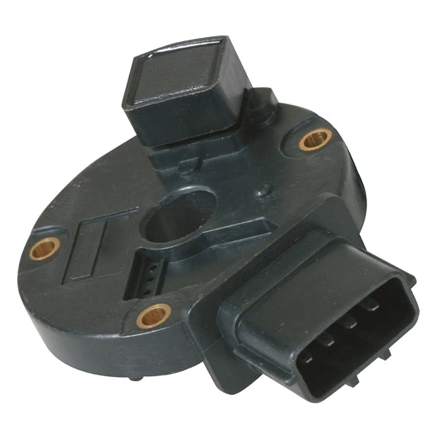 Crank Angle Sensor for Nissan Silvia S13 S14 S15 (1991-2002)