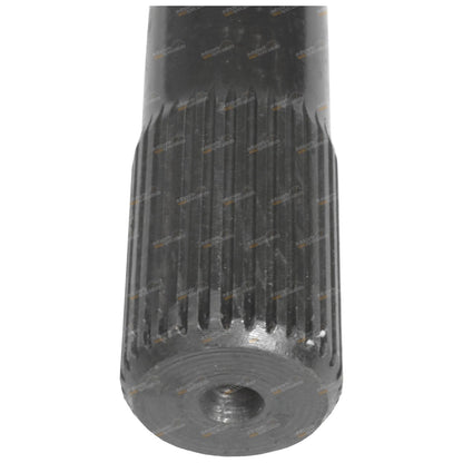 LH Rear Axle Shaft for Toyota 76 78 79 Series (1999–2009)