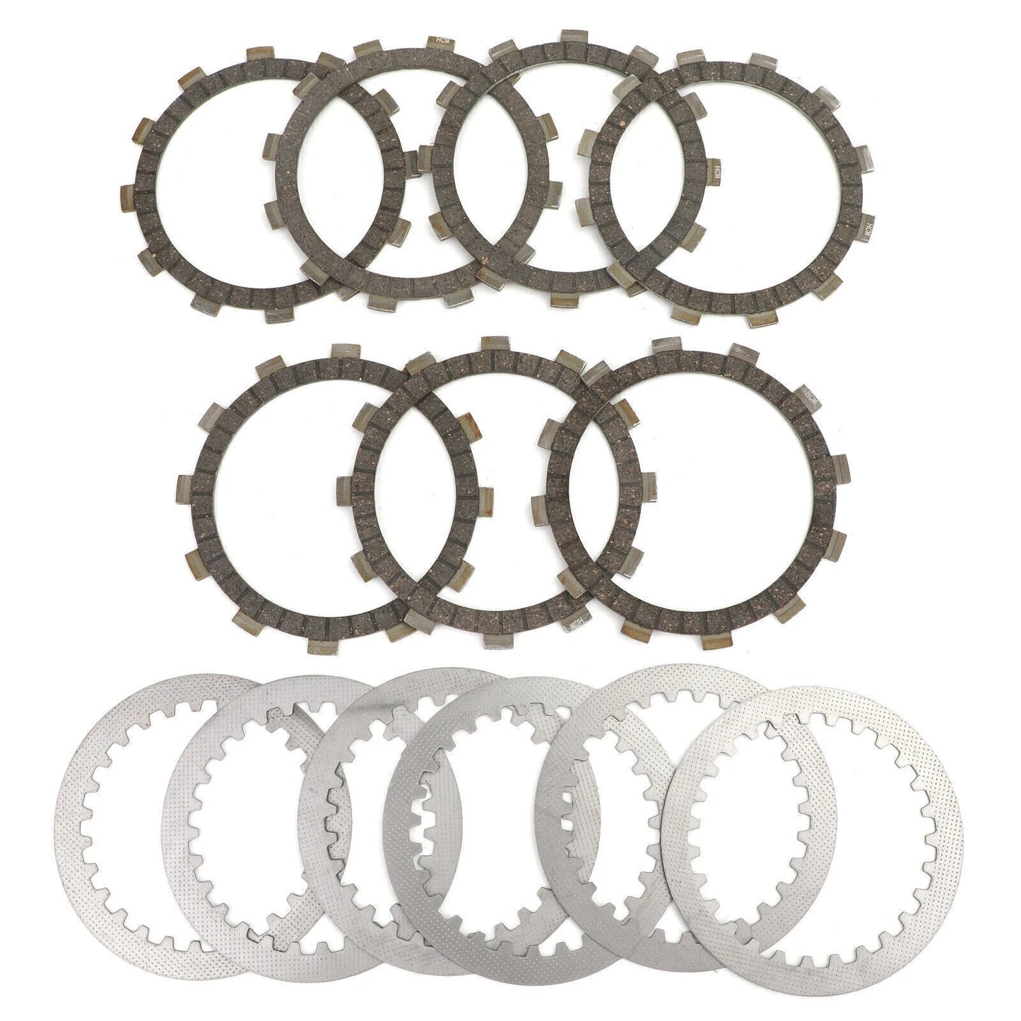 Upper Lower Timing Chain Kit N47D20 for BMW N47 Diesel (2007–2015)