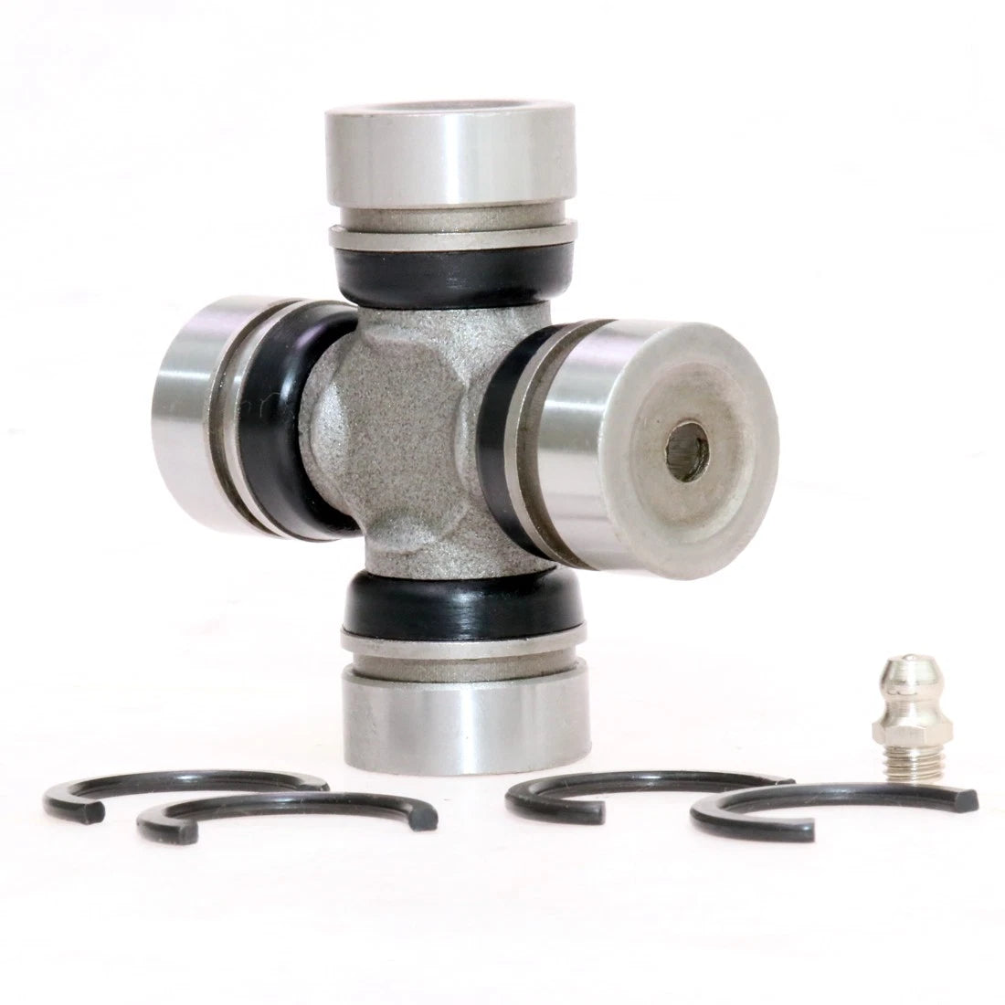 Universal Joint Spider Kit for Toyota Celica (1971–1977)